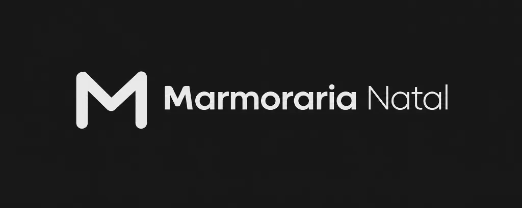 Marmoraria Natal