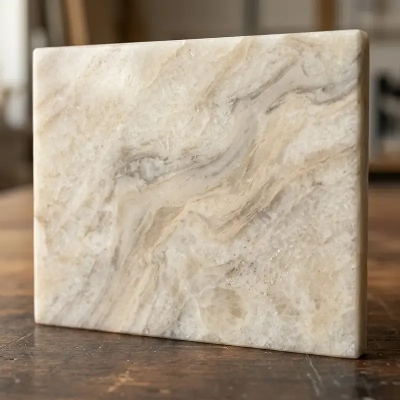 Quartzito